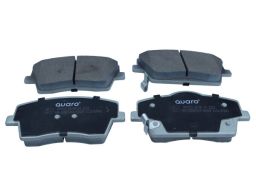 Qp0813 Klocki Ham. Volvo P. Xc40 1,5-2,0 17- Quaro