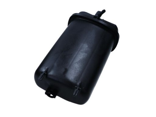 77-0128 Zbiornik Wyrównawczy Bmw E38 Maxgear