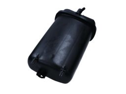 77-0128 Zbiornik Wyrównawczy Bmw E38 Maxgear