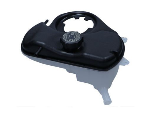 77-0143 Zbiornik Wyrównawczy Jaguar X-Type 01-09 Maxgear