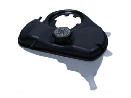 77-0143 Zbiornik Wyrównawczy Jaguar X-Type 01-09 Maxgear