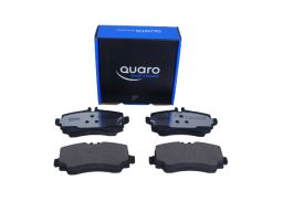 Qp1190C Klocki Ham. Db P. W168 A-Klasa Quaro Sil Quaro