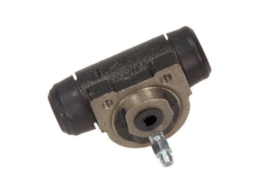 19-0519 Cylinderek Ham. Mitsubishi Maxgear