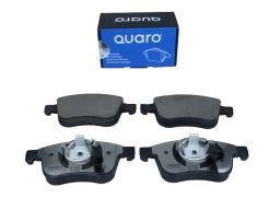 Qp1035C Klocki Ham. Alfa P. Giulietta 10- 2,0Jtd Quaro