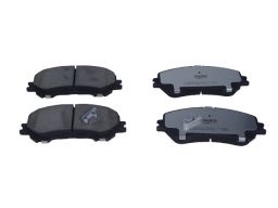 Qp1347C Klocki Ham. Nissan P. Qashqai/X-Trail 1, Quaro