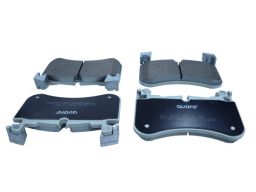 Qp1241 Klocki Ham. Land Rover P. Discovery/Rang Quaro