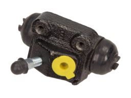 19-0603 Cylinderek Ham. Suzuki Swift Maxgear