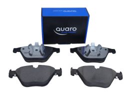 Qp1685C Klocki Ham. Bmw P. E90 325-335 07- Quaro Quaro