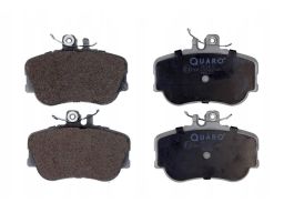 Qp1402 Klocki Ham. Db P. W202 93-00 Quaro