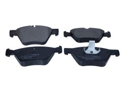 19-0631 Klocki Ham. Db P. W210 95- 280-320 Maxgear