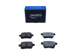 Qp1913C Klocki Ham. Opel T. Adam 14-/Corsa E 14- Quaro