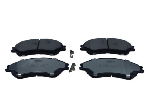 Qp1939C Klocki Ham. Suzuki P. Sx4/Vitara 1,6 13- Quaro