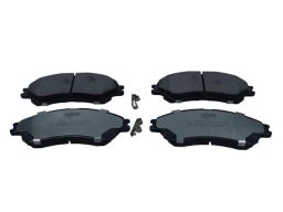 Qp1939C Klocki Ham. Suzuki P. Sx4/Vitara 1,6 13- Quaro