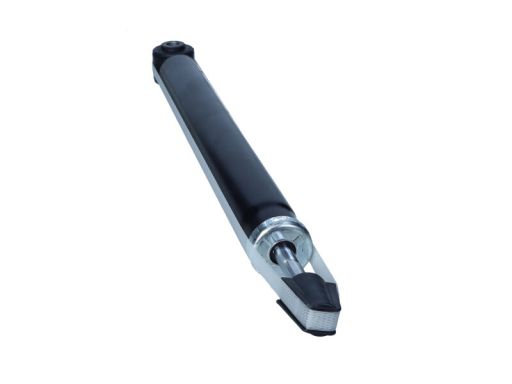 11-1640 Amortyzator Mazda T. Cx-5 (Kf) 16- Le/Pr Maxgear