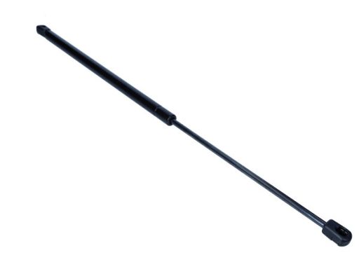 12-0075 Sprężyna Gazowa Pokrywy Bagażnika Citroe Maxgear