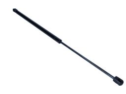 12-0075 Sprężyna Gazowa Pokrywy Bagażnika Citroe Maxgear