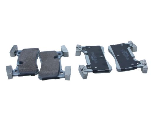 Qp2671 Klocki Ham. Db T. C218/X218/W212/S212 Am Quaro