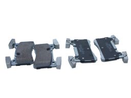 Qp2671 Klocki Ham. Db T. C218/X218/W212/S212 Am Quaro