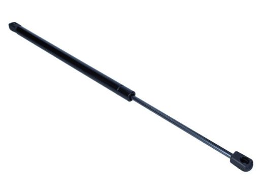 12-0094 Sprężyna Gazowa Pokrywy Bagażnika Ford M Maxgear