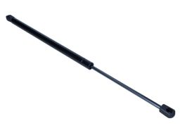 12-0094 Sprężyna Gazowa Pokrywy Bagażnika Ford M Maxgear