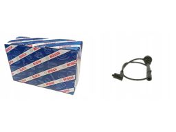 0 986 357 181 Zestaw Przewodów Zapłonowych Bosch