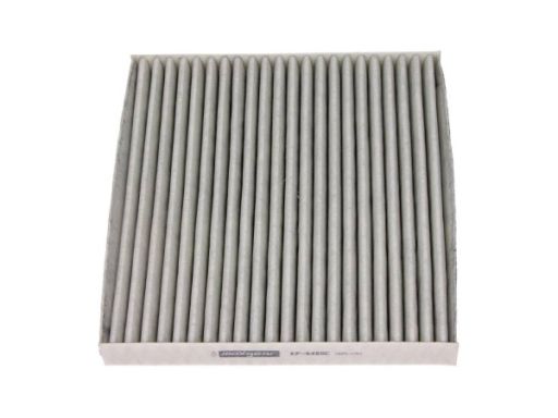 26-1069 Filtr Kabiny Ford Transit 06- Z Aktywnym Maxgear
