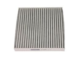 26-1069 Filtr Kabiny Ford Transit 06- Z Aktywnym Maxgear