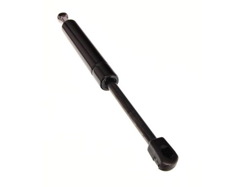 12-0132 Sprężyna Gazowa Pokrywy Bagażnika Vw Ven Maxgear