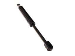 12-0132 Sprężyna Gazowa Pokrywy Bagażnika Vw Ven Maxgear