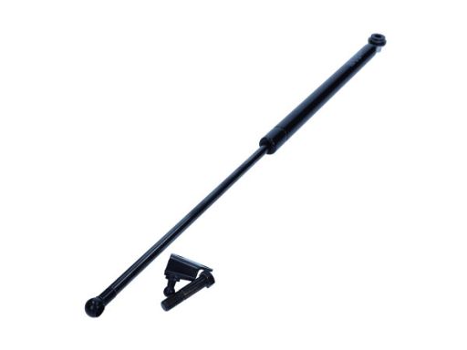 12-0256 Sprężyna Gazowa Pokrywy Bagażnika Honda Maxgear