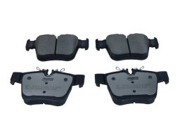 Qp3337C Klocki Ham. Db T. X253/C253 2,0-3,0 4-Ma Quaro