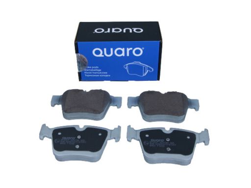 Qp3337 Klocki Ham. Db T. X253/C253 4-Matic 15- Quaro