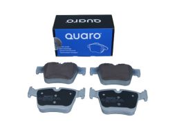 Qp3337 Klocki Ham. Db T. X253/C253 4-Matic 15- Quaro