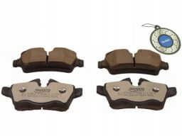 Qp3516C Klocki Ham. Mini T. Cooper 07-/10- Quaro Quaro