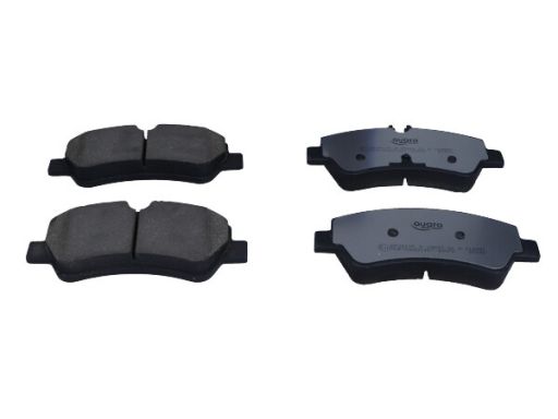 Qp3817C Klocki Ham. Ford T. Transit 2,0-3,2 Tdci Quaro