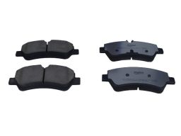 Qp3817C Klocki Ham. Ford T. Transit 2,0-3,2 Tdci Quaro