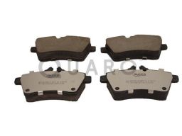 Qp4169C Klocki Ham. Db P. W169 A-Klasa 04-/W245 Quaro