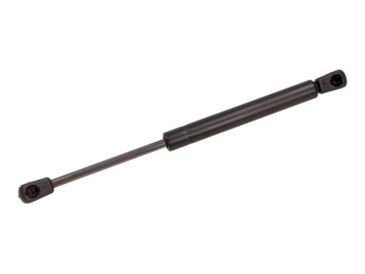 12-1671 Sprężyna Gazowa Pokrywy Silnika Bmw X5 ( Maxgear