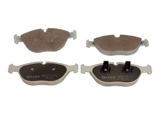 Qp4605 Klocki Ham. Db P. W210 280-550 4-Matic/B Quaro