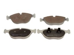 Qp4605 Klocki Ham. Db P. W210 280-550 4-Matic/B Quaro