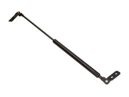 12-1755 Sprężyna Gazowa Pokrywy Bagażnika Mazda Maxgear