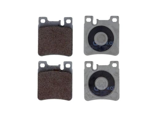 Qp5009 Klocki Ham. Db T. W210 C200-32 Quaro