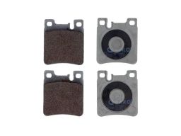 Qp5009 Klocki Ham. Db T. W210 C200-32 Quaro