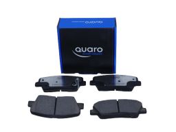 Qp5874C Klocki Ham. Hyundai T. Santa Fe 09-/Kia Quaro