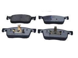 Qp5721C Klocki Ham. Peugeot P. Traveller/Expert Quaro