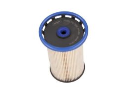 26-1141 Filtr Paliwa Vw 2,0Tdi Passat/Sharan 201 Maxgear