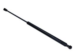 12-1969 Sprężyna Gazowa Pokrywy Bagażnika Kia Ca Maxgear