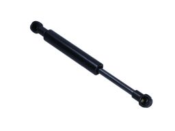 12-2049 Sprężyna Gazowa Pokrywy Bagażnika Porsch Maxgear