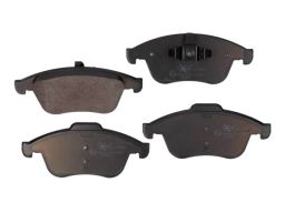 19-0900 Klocki Ham. Renault P. Latitude 11- Maxgear