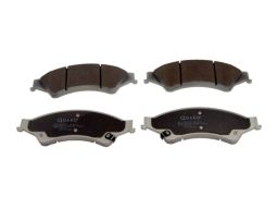 Qp6823 Klocki Ham. Ford P. Ranger 11- Quaro